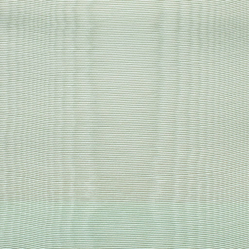 CROWN MOIRE - FRISCO - RM Coco - Fabric by the Yard