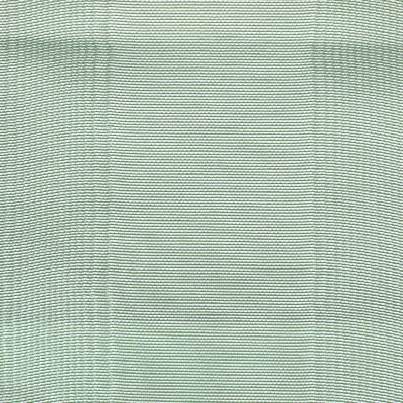 CROWN MOIRE - IVORY - RM Coco - Fabric by the Yard