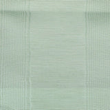 CROWN MOIRE - IVORY - RM Coco - Fabric by the Yard