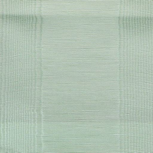 CROWN MOIRE - IVORY - RM Coco - Fabric by the Yard