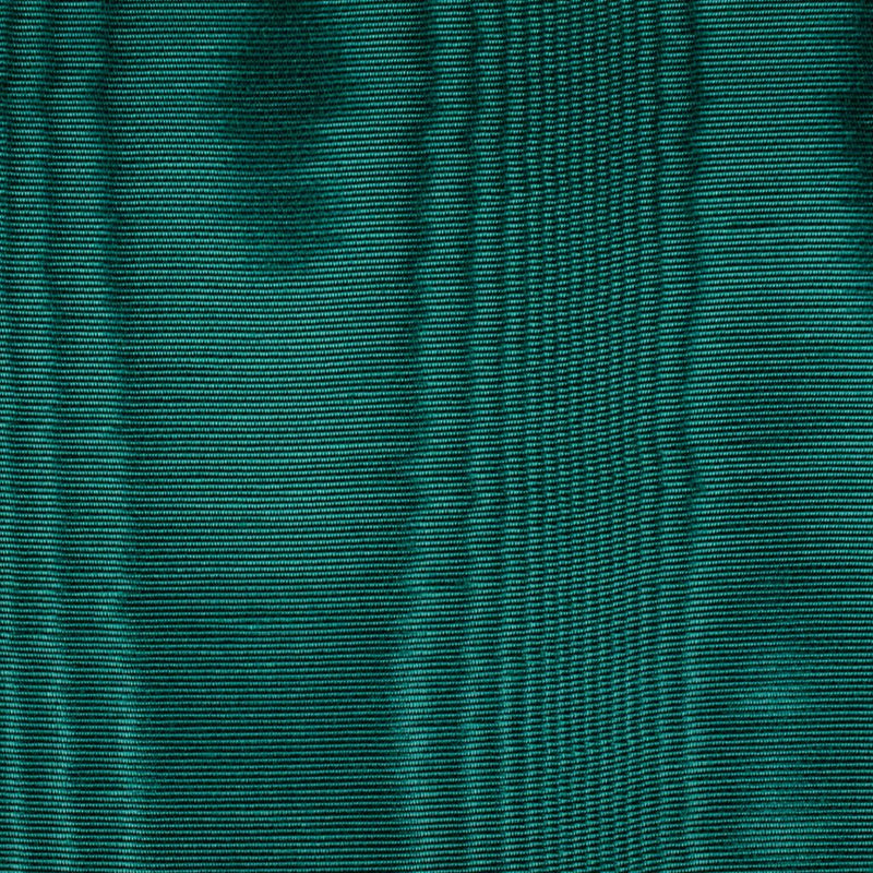 CROWN MOIRE - IVY - RM Coco - Fabric by the Yard