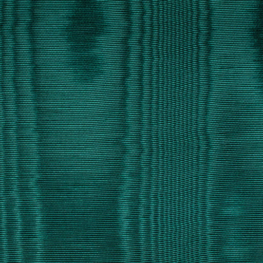 CROWN MOIRE - IVY - RM Coco - Fabric by the Yard
