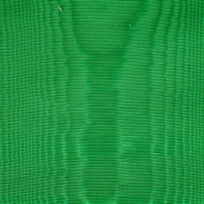 CROWN MOIRE - KELLY - RM Coco - Fabric by the Yard