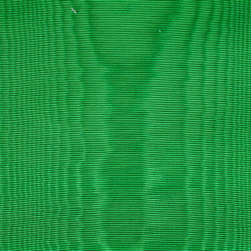 CROWN MOIRE - KELLY - RM Coco - Fabric by the Yard