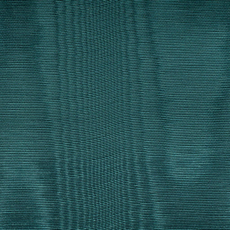 CROWN MOIRE - JUNIPER - RM Coco - Fabric by the Yard