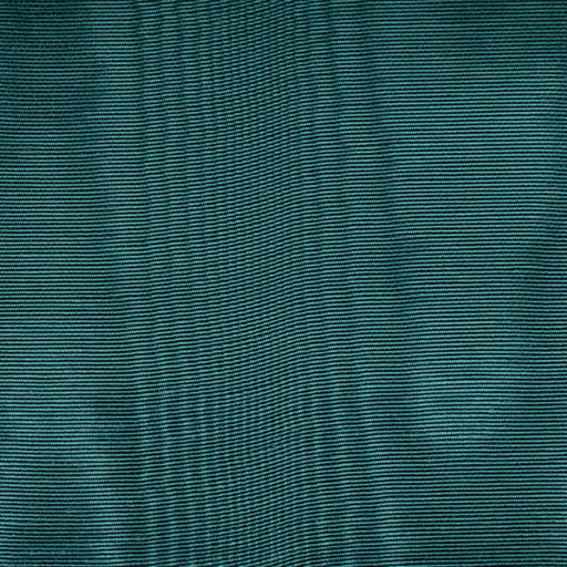CROWN MOIRE - JUNIPER - RM Coco - Fabric by the Yard