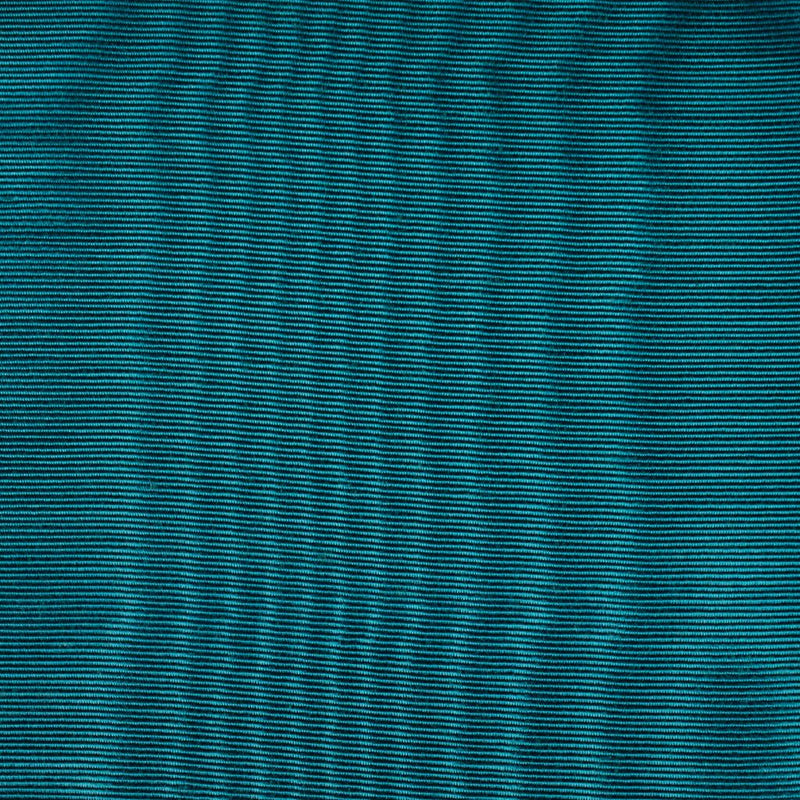 CROWN MOIRE - LAGOON - RM Coco - Fabric by the Yard