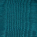 CROWN MOIRE - LAGOON - RM Coco - Fabric by the Yard