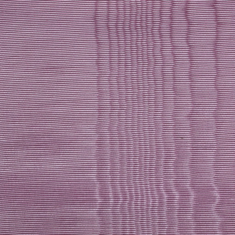 CROWN MOIRE - MAUVE - RM Coco - Fabric by the Yard