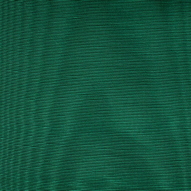 CROWN MOIRE - MYRTLE - RM Coco - Fabric by the Yard