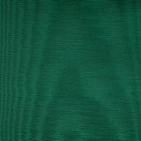 CROWN MOIRE - MYRTLE - RM Coco - Fabric by the Yard
