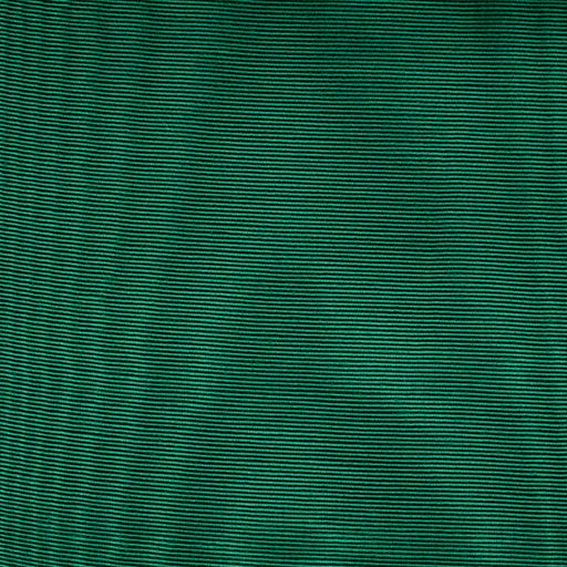 CROWN MOIRE - MYRTLE - RM Coco - Fabric by the Yard