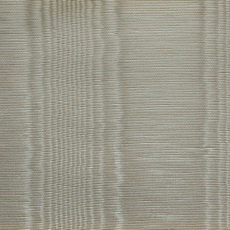 CROWN MOIRE - NUGGET - RM Coco - Fabric by the Yard