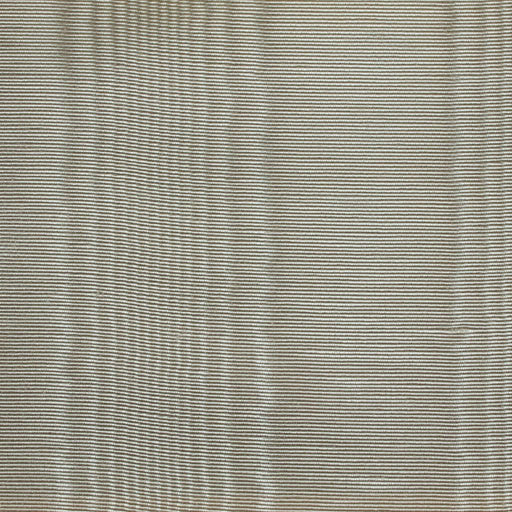 CROWN MOIRE - NUGGET - RM Coco - Fabric by the Yard
