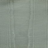 CROWN MOIRE - PEARL - RM Coco - Fabric by the Yard