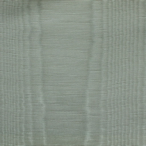 CROWN MOIRE - PEARL - RM Coco - Fabric by the Yard