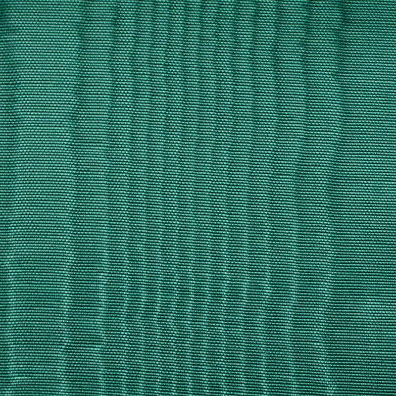 CROWN MOIRE - PINE - RM Coco - Fabric by the Yard