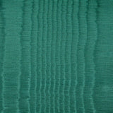 CROWN MOIRE - PINE - RM Coco - Fabric by the Yard