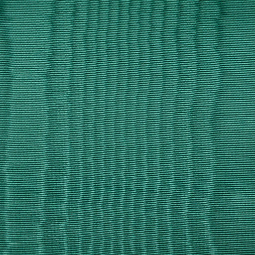 CROWN MOIRE - PINE - RM Coco - Fabric by the Yard