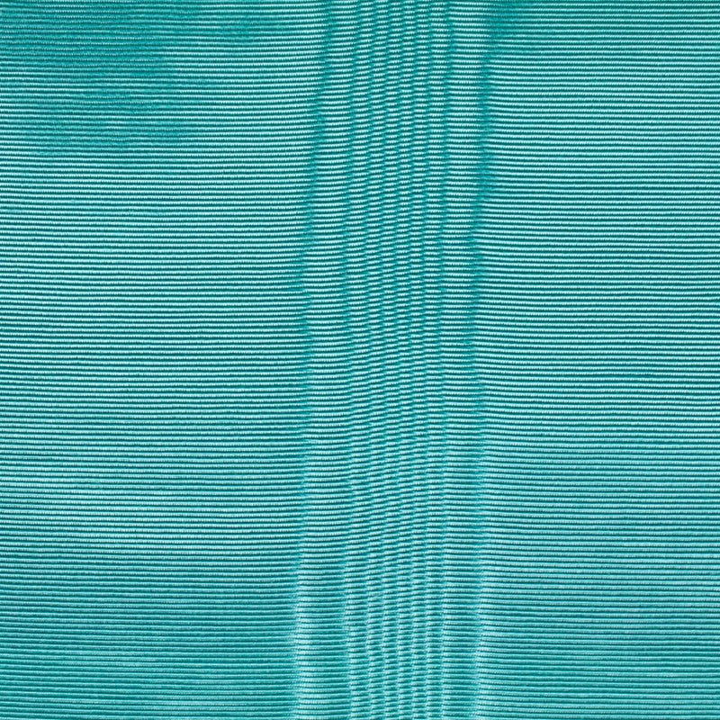 CROWN MOIRE - ROBIN - RM Coco - Fabric by the Yard