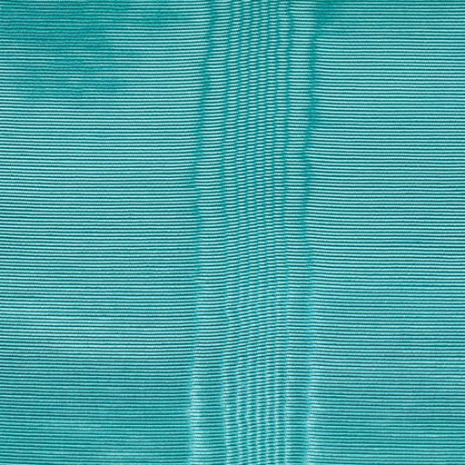 CROWN MOIRE - ROBIN - RM Coco - Fabric by the Yard