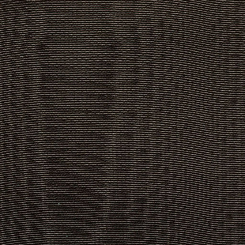 CROWN MOIRE - ROOT BEER - RM Coco - Fabric by the Yard