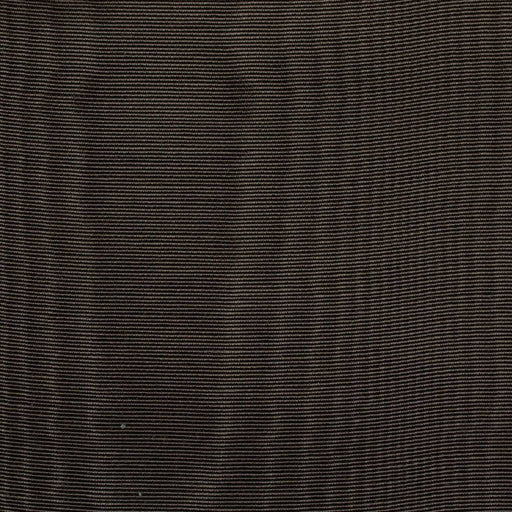 CROWN MOIRE - ROOT BEER - RM Coco - Fabric by the Yard