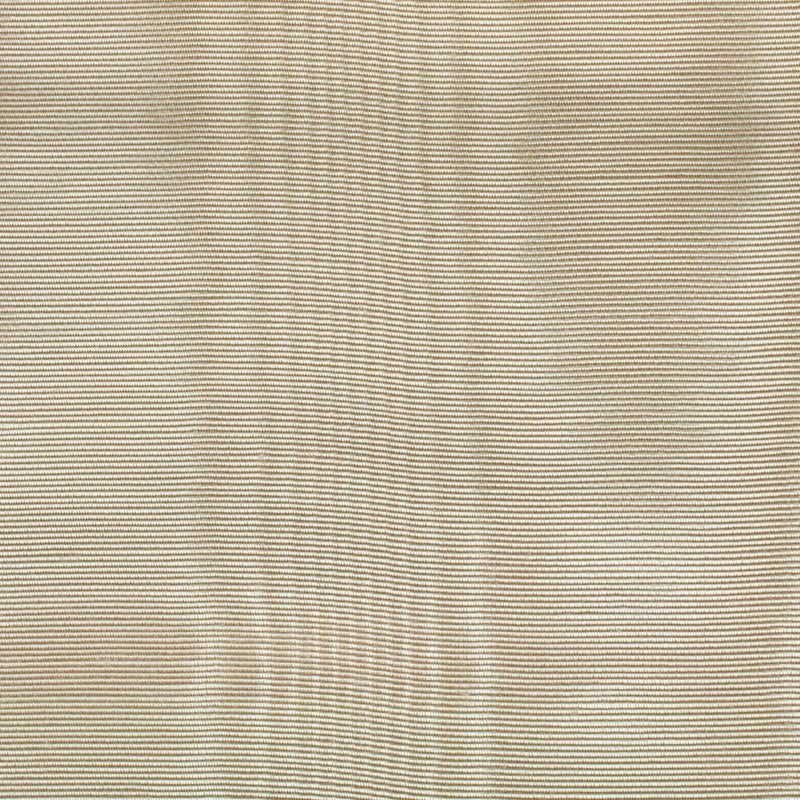CROWN MOIRE - SHRIMP - RM Coco - Fabric by the Yard