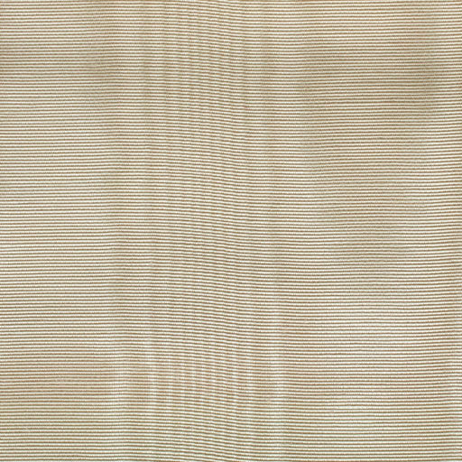 CROWN MOIRE - SHRIMP - RM Coco - Fabric by the Yard