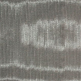 CROWN MOIRE - SMOKE - RM Coco - Fabric by the Yard