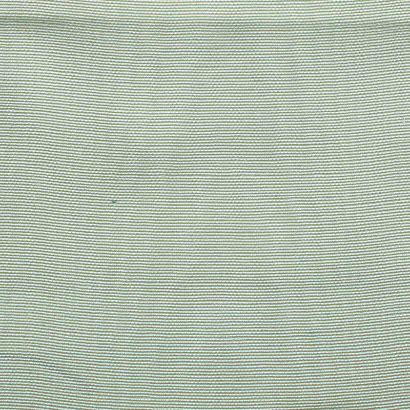 CROWN MOIRE - VANILLA - RM Coco - Fabric by the Yard