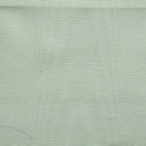 CROWN MOIRE - VANILLA - RM Coco - Fabric by the Yard