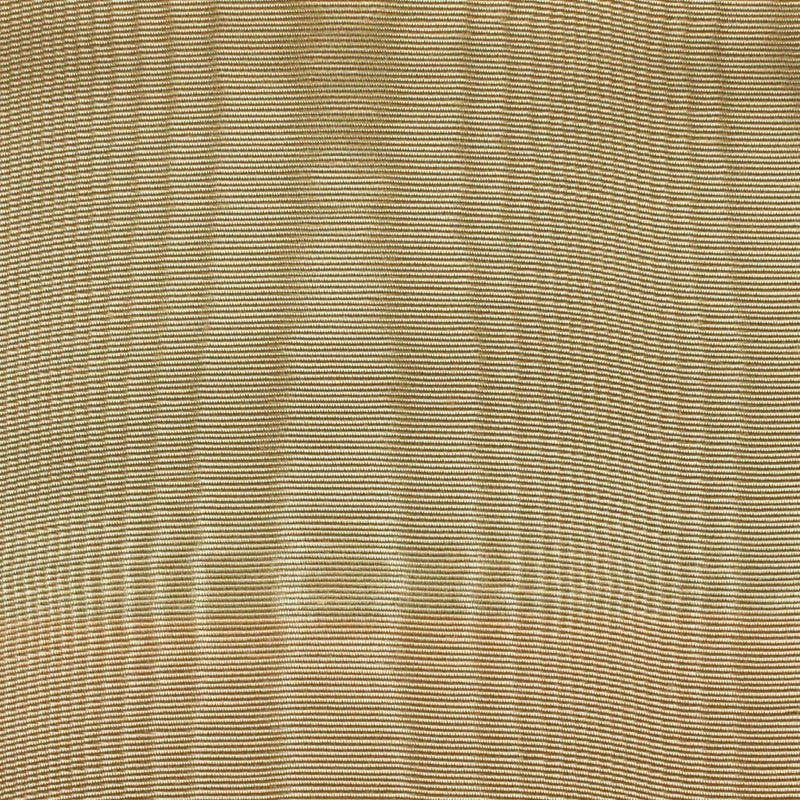 CROWN MOIRE - HONEYDEW - RM Coco - Fabric by the Yard