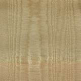 CROWN MOIRE - HONEYDEW - RM Coco - Fabric by the Yard