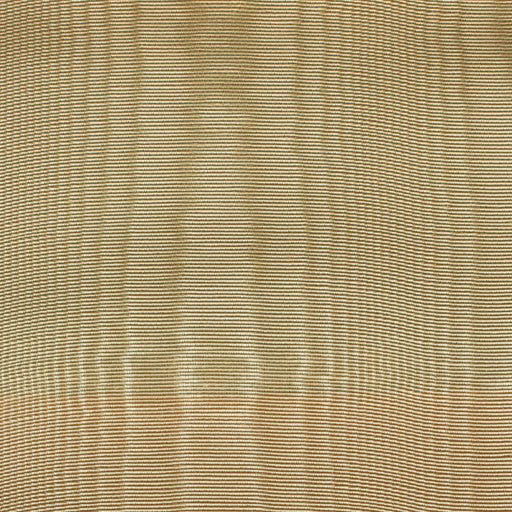 CROWN MOIRE - HONEYDEW - RM Coco - Fabric by the Yard