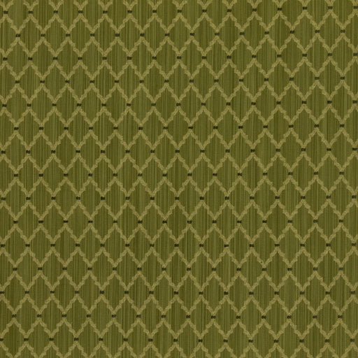 Carlyle - Pear - RM Coco - Fabric by the Yard