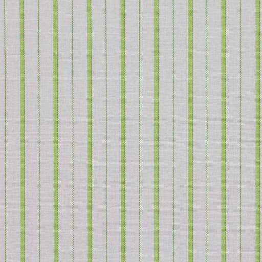 Dockside Stripe - Citrus - RM Coco - Fabric by the Yard
