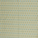 Notting Hill - Spearmint - RM Coco - Fabric by the Yard