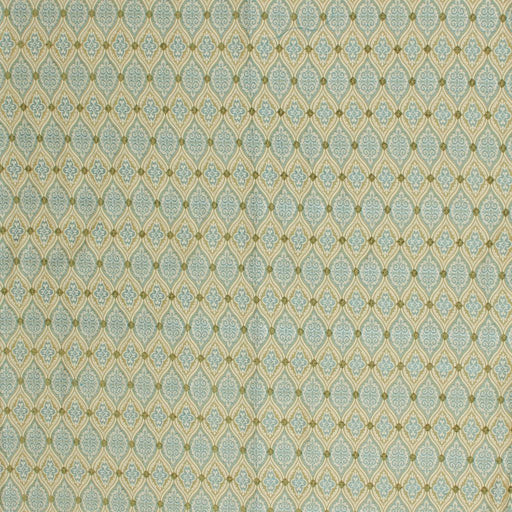 Notting Hill - Spearmint - RM Coco - Fabric by the Yard