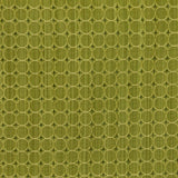 Rizzolli - Pear - RM Coco - Fabric by the Yard