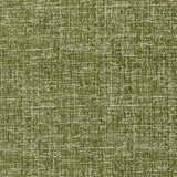 Tivoli Fresco - Pickle - RM Coco - Fabric by the Yard