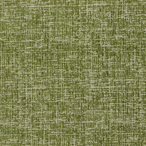 Tivoli Fresco - Pickle - RM Coco - Fabric by the Yard