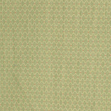 Carlyle - Mint - RM Coco - Fabric by the Yard
