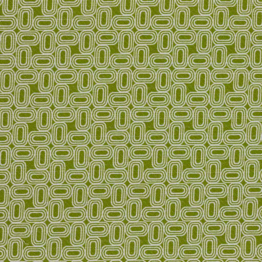 Ovation - Grass - RM Coco - Fabric by the Yard