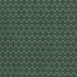 Carlyle - Peacock - RM Coco - Fabric by the Yard