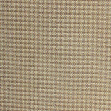 Chiclet - Shadow - RM Coco - Fabric by the Yard