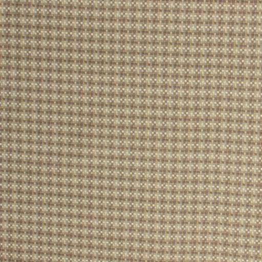 Chiclet - Shadow - RM Coco - Fabric by the Yard
