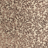 Coral Splendor - Brown - RM Coco - Fabric by the Yard