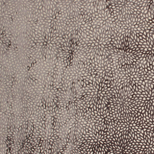 Ikebana - Gray - RM Coco - Fabric by the Yard
