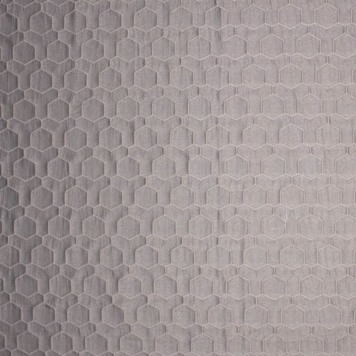 Interchange - Black Pearl - RM Coco - Fabric by the Yard